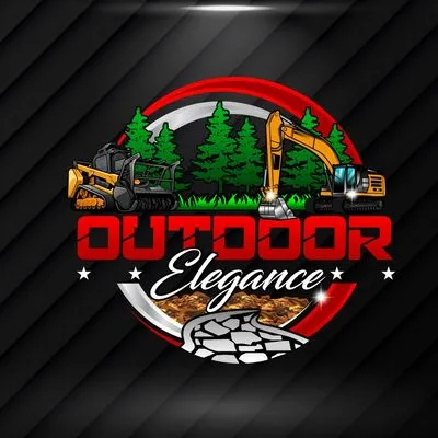 Outdoor Elegance LLC
