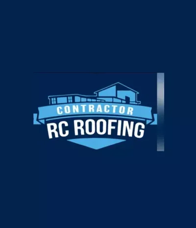 RCRoofingContractor