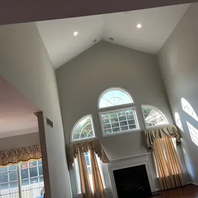 ALEX CONSTRUCTION/ REMODELLING.9173625474