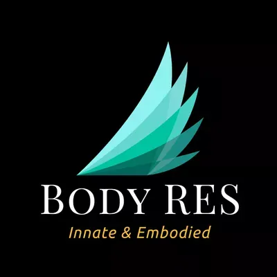 BodyRES