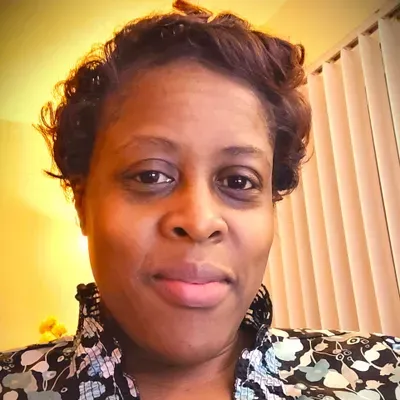 KMT Accounting & Tax Services LLC