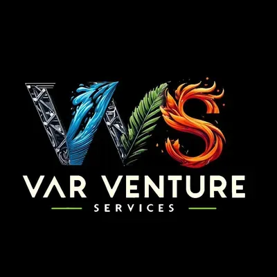 VAR Venture Services LLC