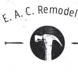 EAC Remodeling