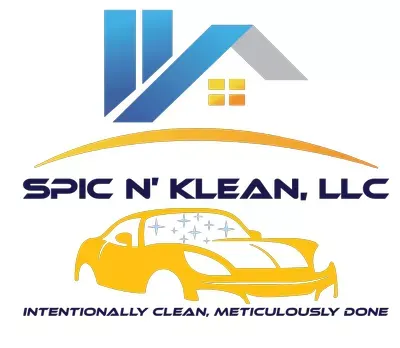 Spic N' Klean