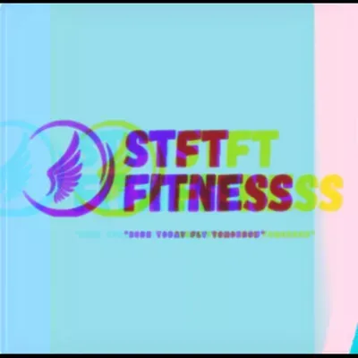 Stft fitness