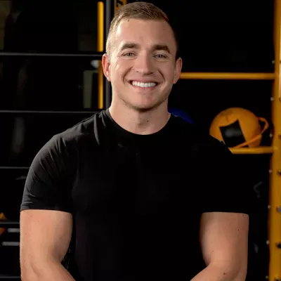 Phantom Aesthetics (online coach)