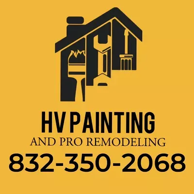 HVPainting and remodeling