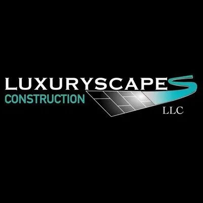 LuxuryScapes LLC
