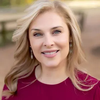 Life Springs Coaching-Certified Life Coach
