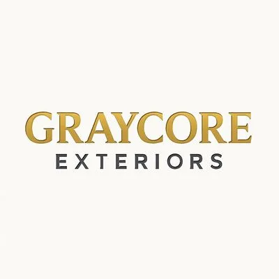 Graycore Exteriors