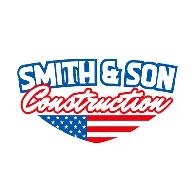Smith and son construction