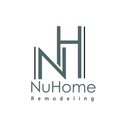 NuHome Remodeling