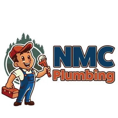 NMC Plumbing
