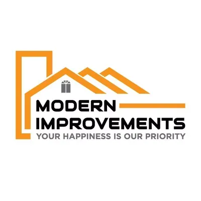 Modern Improvements