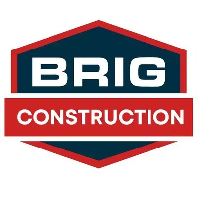 BRIG Construction