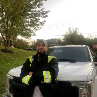 Bro’s Contractors LLC