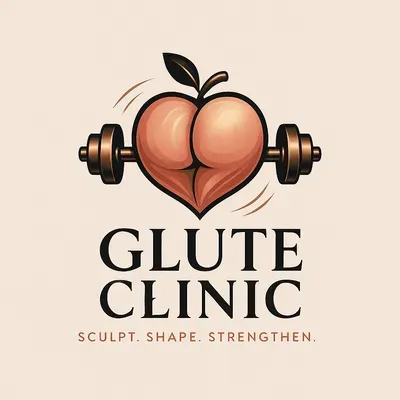 Glute Clinic @ Braniak Gym