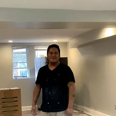 Victor vizhco