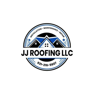 J.J roofing LLc