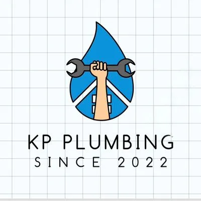 KP Plumbing
