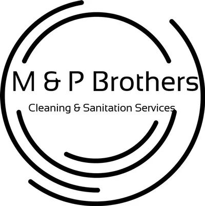 M & P Brothers