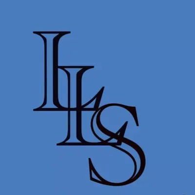 Leialohas Laboring Service