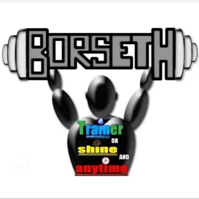 Borseth Trainer