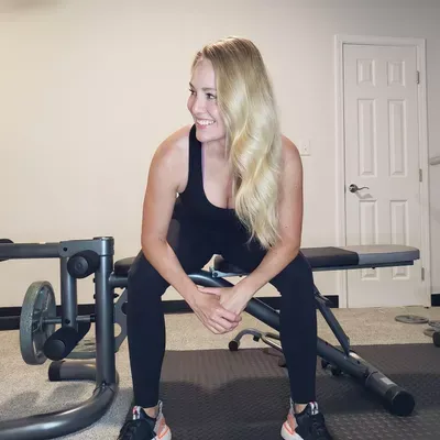 Jennifer Bonner Fitness