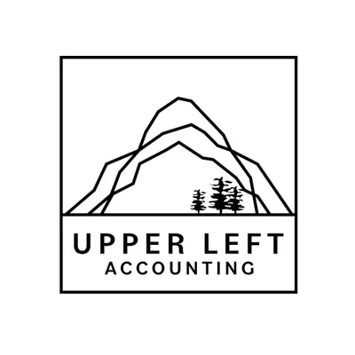 Upper Left Accounting
