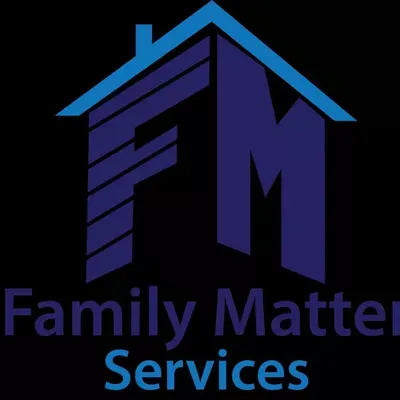 Family Matter Services