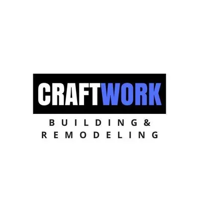 Craftwork