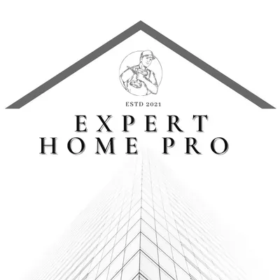 Expert Home Pro LLC
