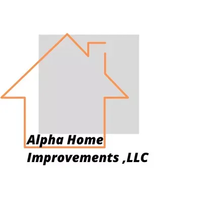 Alpha home improvements LLC