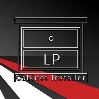 LP General services