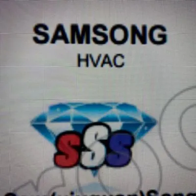 SamSong HVAC