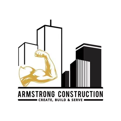 Armstrong Construction LLC