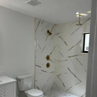 By His Hands LLC