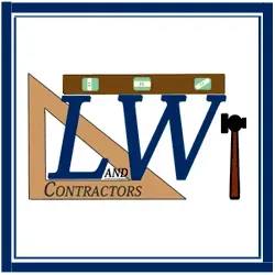 L & W Contractors