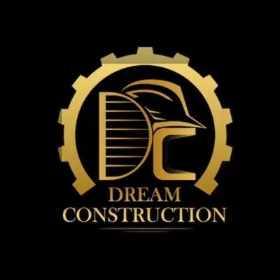 Dream Construction