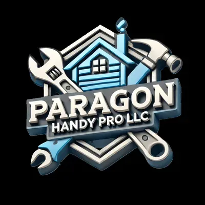 Paragon Handy Pro LLC