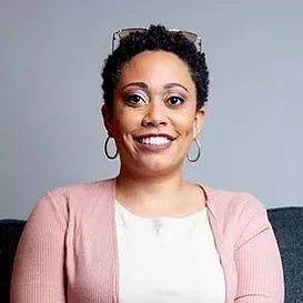 Taylored Living - Therapy and Coaching