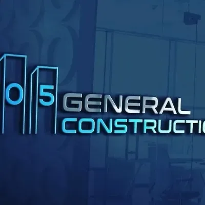 505 General Construction