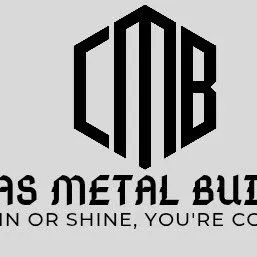 Corias metal buildings