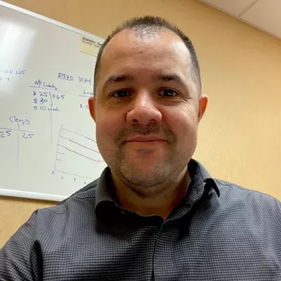 BMG Accounting Solutions