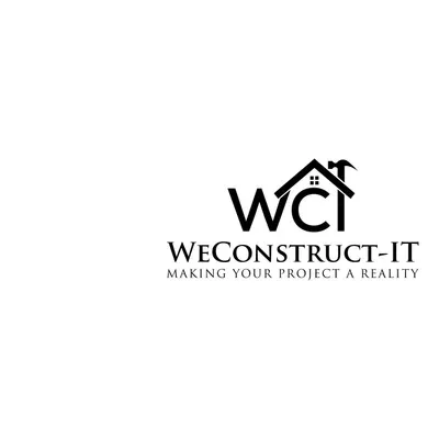 We CONSTRUCT-it