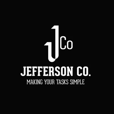 Jefferson Co.