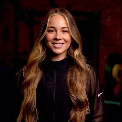 Marissa Arellano