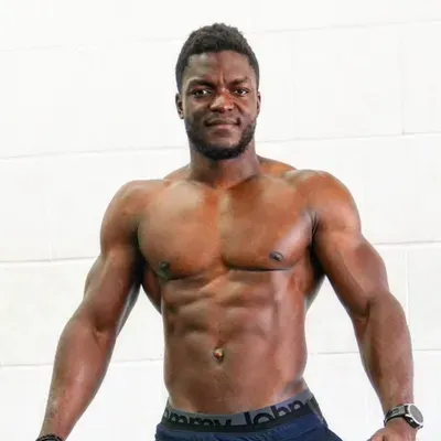 PAC Lifestyle Fitness (several certifications)