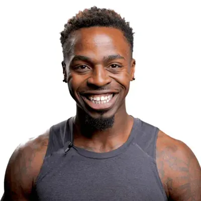 Stephen Nwaukoni