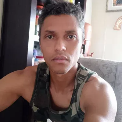 A E Fitness